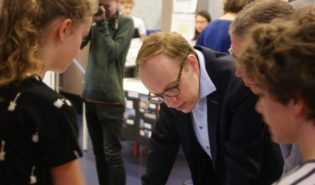 foto10.jpg
